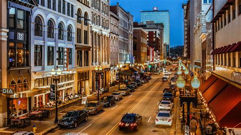 The Untold Story Of Knoxville Craigslist: Bizarre Listings & Hidden Truths Image 5
