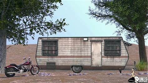 Step Mother Animation Porn Videos LetMeJerk