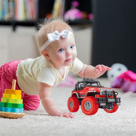 The Hot Seat Science Kits for Kids Age 8-12 Chemistry Models for Adults