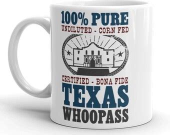 Can Of Whoop Ass Etsy