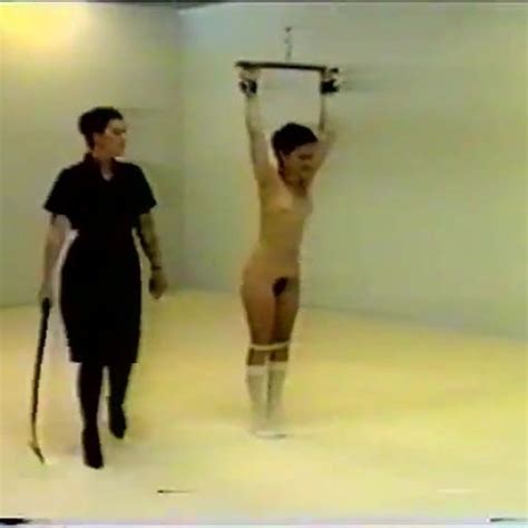 The Prison Mistress Free New Tube Porn Video Ca XHamster XHamster