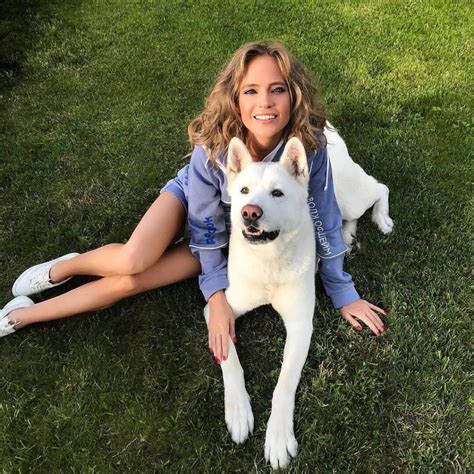 Hot And Sexy Glukoza Photos 12thBlog