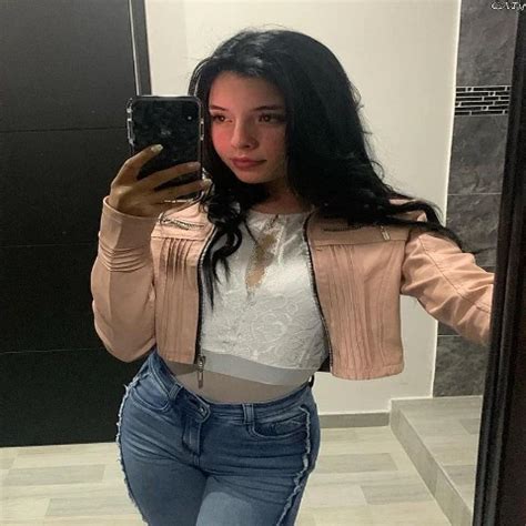 Colombian Nympho With The Appearance Of An Innocent Girl Clamps Her Clit While Having Her Pussy