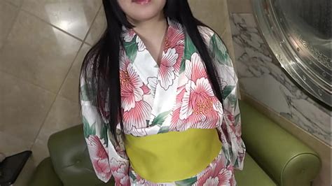 無修正着物女将のまんこ Search XVIDEOS