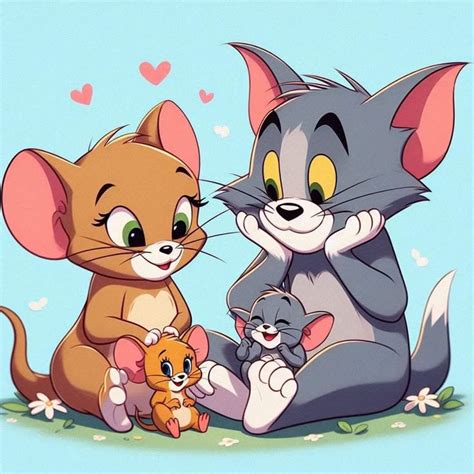 Pin by Hélène Hébert on Disney | Baby cartoon drawing, Cute cartoon