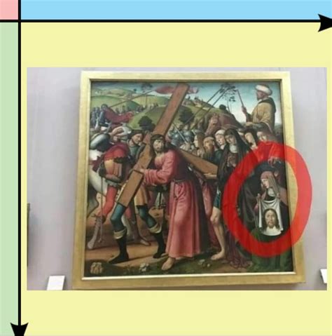 440 Best Crucifixion Images On Pholder Dankchristianmemes Artefact