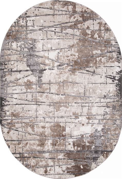 Ковры KARMEN HALI (Турция) ARMINA - купить оптом от производителей ...