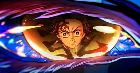 Quantas Horas Tem O Filme De Demon Slayer - Filme de Demon Slayer promete ser sucesso mundial - EP GRUPO | Conteúdo ...