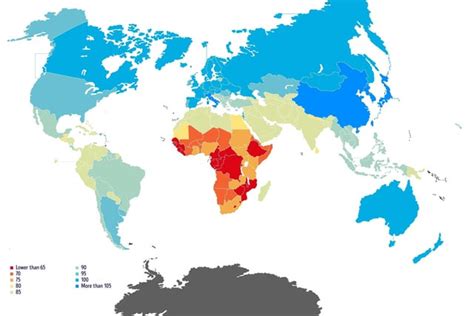 guess     based   map  average iq rmapporncirclejerk