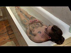 Enema Bathtub Enema Free Mobile Porn Videos IPornTV