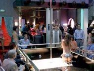 Naked Christine Nguyen In Dexter