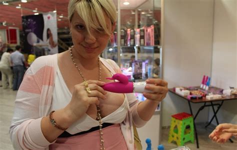 Homemade Gallery IMG Porn Pic