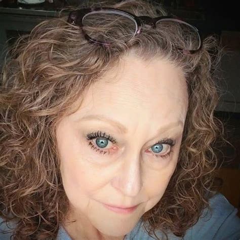 Wap And Any Other Song In Which The Singer Feels That Their Vag Tits Ass Or Weenie Is So