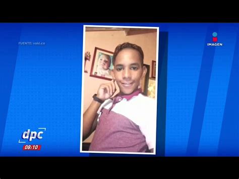 Atacan Con Machete A Joven Por Ser Gay Le Amputaron El Brazo Site Name