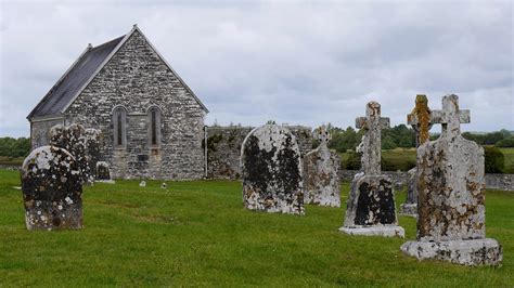 Ireland Clonmacnoise Celtic - Free photo on Pixabay