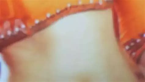 Rebecca Ferguson Cum Tribute Gay Man Porn XHamster