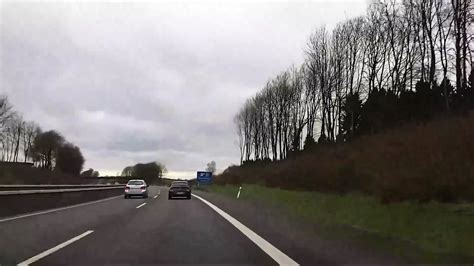 Beim Autofahren Mit Dem Dildo Bearbeitet Milf Real Orgasm Xhamster