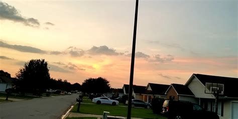 Naked Sub Nurse OnlyFans Nakedsubnurse Review Leaks Videos Nudes