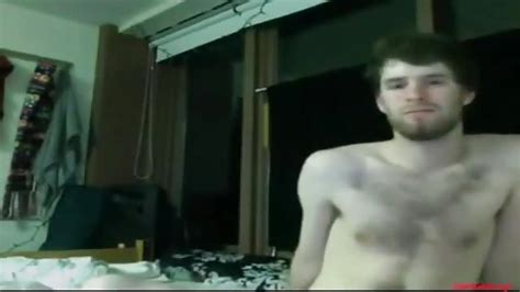 Azjatka uprawia seks przed kamerką Porn