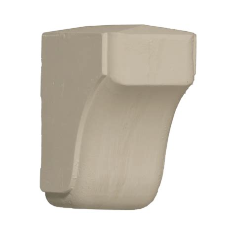 K-6060 - ABC Afbouwcentre
