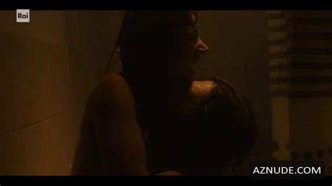 Noi Nude Scenes Aznude