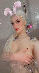 Of Cindy Dandois Nude April Phun Org Forum