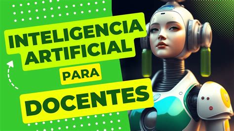 Summary Of Qué Es Y Como Funciona La Inteligencia Artificial