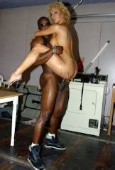 Free Justin Slayer Porn Videos From Thumbzilla