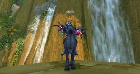 Cartoon Shemale Porn Pics Nude Trans In Free Sex Photos Xhamster