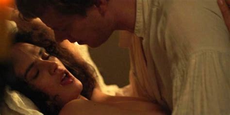 Jessica Brown Findlay Nude Photos Videos Thefappening