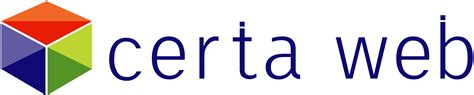Web og it partner - professionelt og loyalt samarbejde