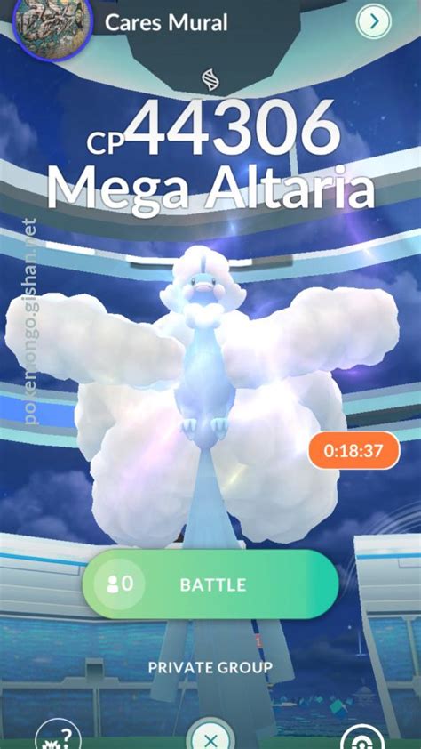 Regigigas Pokemon Go May 2023 Raid Guide Pokemon Go