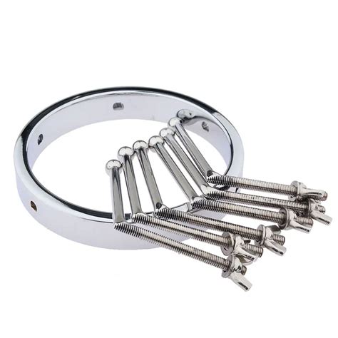 Vibrateurs B Jouet Sexuel Bdsm Pour Homme Et Femme Dilatateur Anal Extr Me Norme Plug Anal