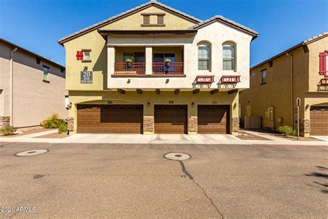2725 E Mine Creek Rd 2038 Phoenix Az 85024 Trulia