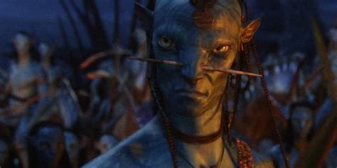 Avatar 10 Bravest Characters Ranked