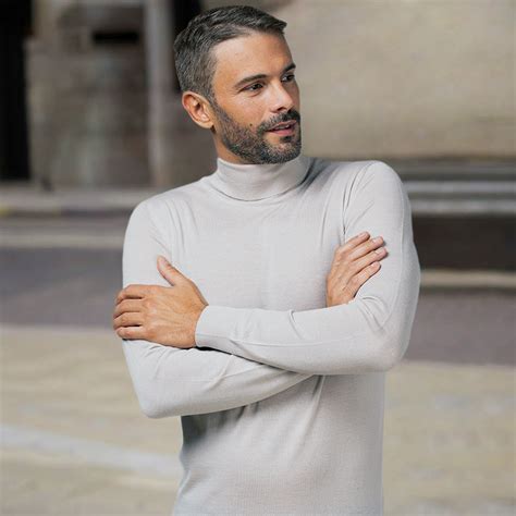 Pashmere made in Italy – PASHMERE Digital Boutique