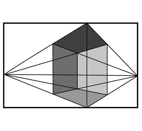 Research Upd College Of Architecture