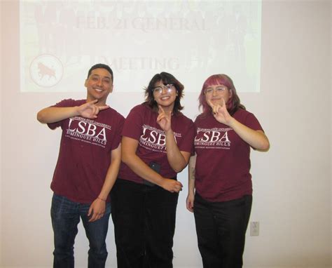 Benefits – Latino Student Business Association at CSUDH – LSBA