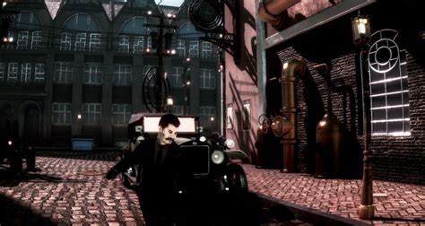 Buy Cheap Stalin Vs Hitler Hentai Sex War Ussr Soviet Communism Nazi CD Key Best Price