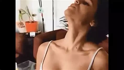 Free Sensuality Porn Videos Xhamster