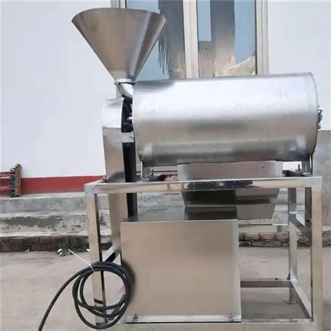 Model Kg Mango Pulper Fruit Pulp Juice Making Machine Mango Puree