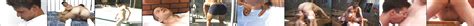 Kyle Mckenna Matt Bradshaw Gay Anal Porn 70 XHamster XHamster