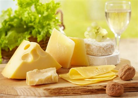 simple  easy cheese making  beginners   grid news