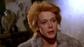 Une Flamme Dans Mon Coeur Nude Scenes Aznude