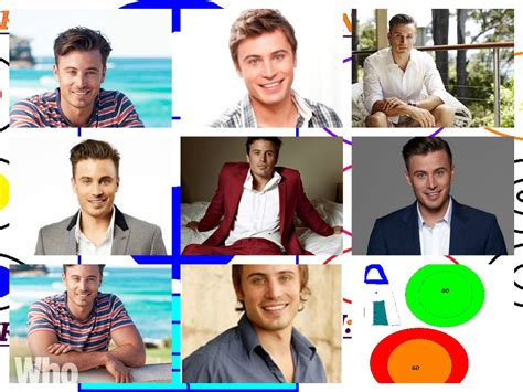 james tobin james tobin wallpaper  fanpop