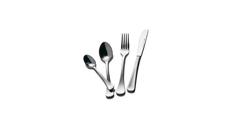 Maxwell And Williams Cosmopolitan 16 Piece Cutlery Set Reviews