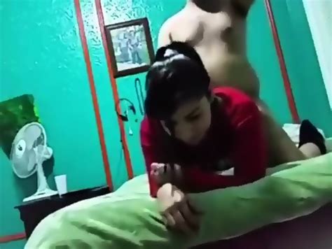 Book Hot Escorts Or Call Girl