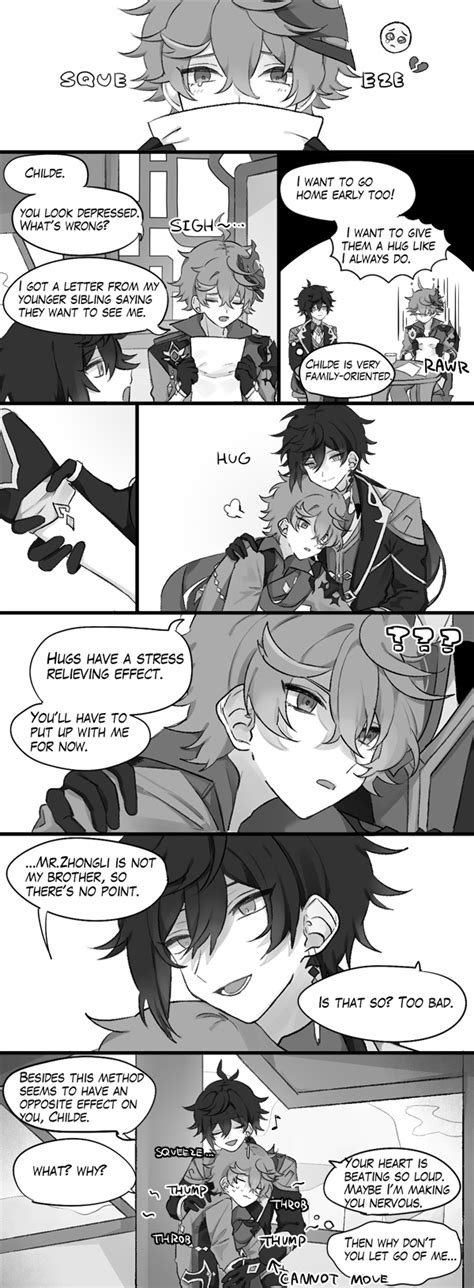 Deep Impact Gay Comics Dhmis Body Hair Removal Jealous Of You Top Hits King Kong Love At