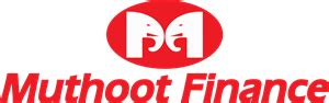 muthoot finance logo png vector eps