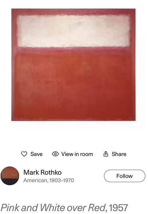 Shut Up Shut Up Shut The Fuck Up R Antiamogus